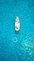 Gulfstar 44CC
