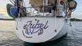 Gulfstar 44CC