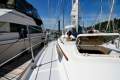 Gulfstar 44CC