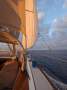 Gulfstar 44CC
