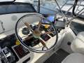 Bertram Caribbean 31 Flybridge Cruiser - Classic Diesel Offshore Performer!
