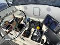 Bertram Caribbean 31 Flybridge Cruiser - Classic Diesel Offshore Performer!
