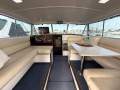 Bertram Caribbean 31 Flybridge Cruiser - Classic Diesel Offshore Performer!