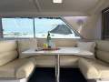 Bertram Caribbean 31 Flybridge Cruiser - Classic Diesel Offshore Performer!
