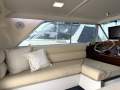 Bertram Caribbean 31 Flybridge Cruiser - Classic Diesel Offshore Performer!