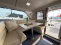 Bertram Caribbean 31 Flybridge Cruiser - Classic Diesel Offshore Performer!