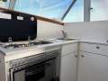 Bertram Caribbean 31 Flybridge Cruiser - Classic Diesel Offshore Performer!