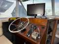 Bertram Caribbean 31 Flybridge Cruiser - Classic Diesel Offshore Performer!