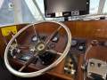 Bertram Caribbean 31 Flybridge Cruiser - Classic Diesel Offshore Performer!