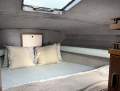Bertram Caribbean 31 Flybridge Cruiser - Classic Diesel Offshore Performer!