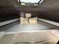 Bertram Caribbean 31 Flybridge Cruiser - Classic Diesel Offshore Performer!