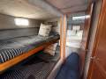 Bertram Caribbean 31 Flybridge Cruiser - Classic Diesel Offshore Performer!
