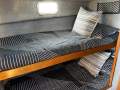 Bertram Caribbean 31 Flybridge Cruiser - Classic Diesel Offshore Performer!