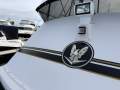 Bertram Caribbean 31 Flybridge Cruiser - Classic Diesel Offshore Performer!