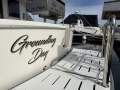 Bertram Caribbean 31 Flybridge Cruiser - Classic Diesel Offshore Performer!