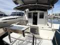 Bertram Caribbean 31 Flybridge Cruiser - Classic Diesel Offshore Performer!