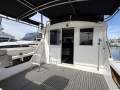 Bertram Caribbean 31 Flybridge Cruiser - Classic Diesel Offshore Performer!