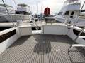 Bertram Caribbean 31 Flybridge Cruiser - Classic Diesel Offshore Performer!