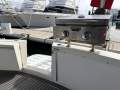 Bertram Caribbean 31 Flybridge Cruiser - Classic Diesel Offshore Performer!