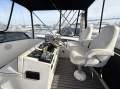 Bertram Caribbean 31 Flybridge Cruiser - Classic Diesel Offshore Performer!