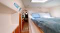 Lightwave 35:Stb cabin through to washing machine