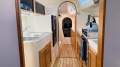 Lightwave 35:Galley