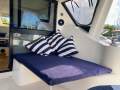 Lightwave 35:Corner seating as a daybed