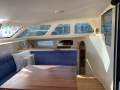 Lightwave 35:Saloon looking over to galley