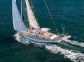 Mystic 60
