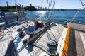 Mystic 60