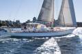 Mystic 60