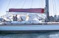 Mystic 60