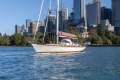 Mystic 60