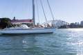 Mystic 60