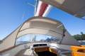 Mystic 60