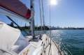 Mystic 60