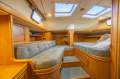 Mystic 60
