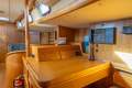 Mystic 60