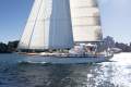 Mystic 60