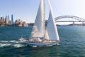 Mystic 60