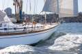 Mystic 60