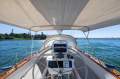 Mystic 60