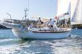 Mystic 60