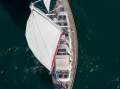 Mystic 60