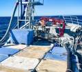 Purse Seiner 22.92M