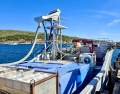 Purse Seiner 22.92M