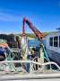 Purse Seiner 22.92M