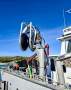 Purse Seiner 22.92M