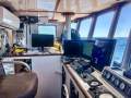 Purse Seiner 22.92M