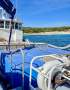Purse Seiner 22.92M